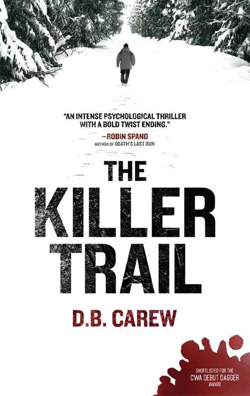 BOOK The-killer-trail-crime-thriller
